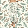 leggings for women